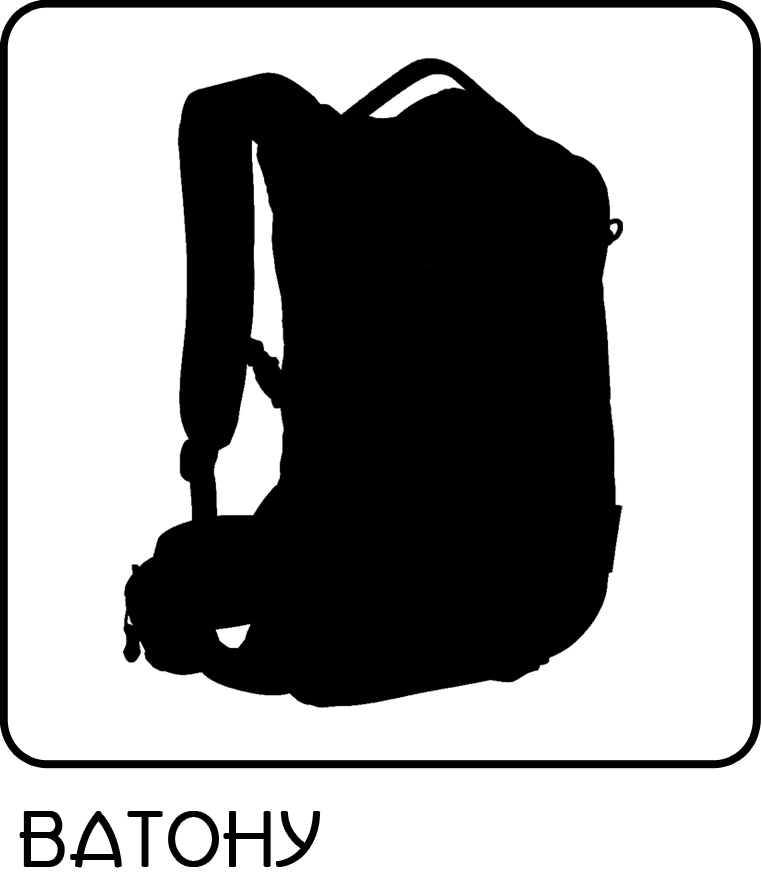 Výroba klíčů